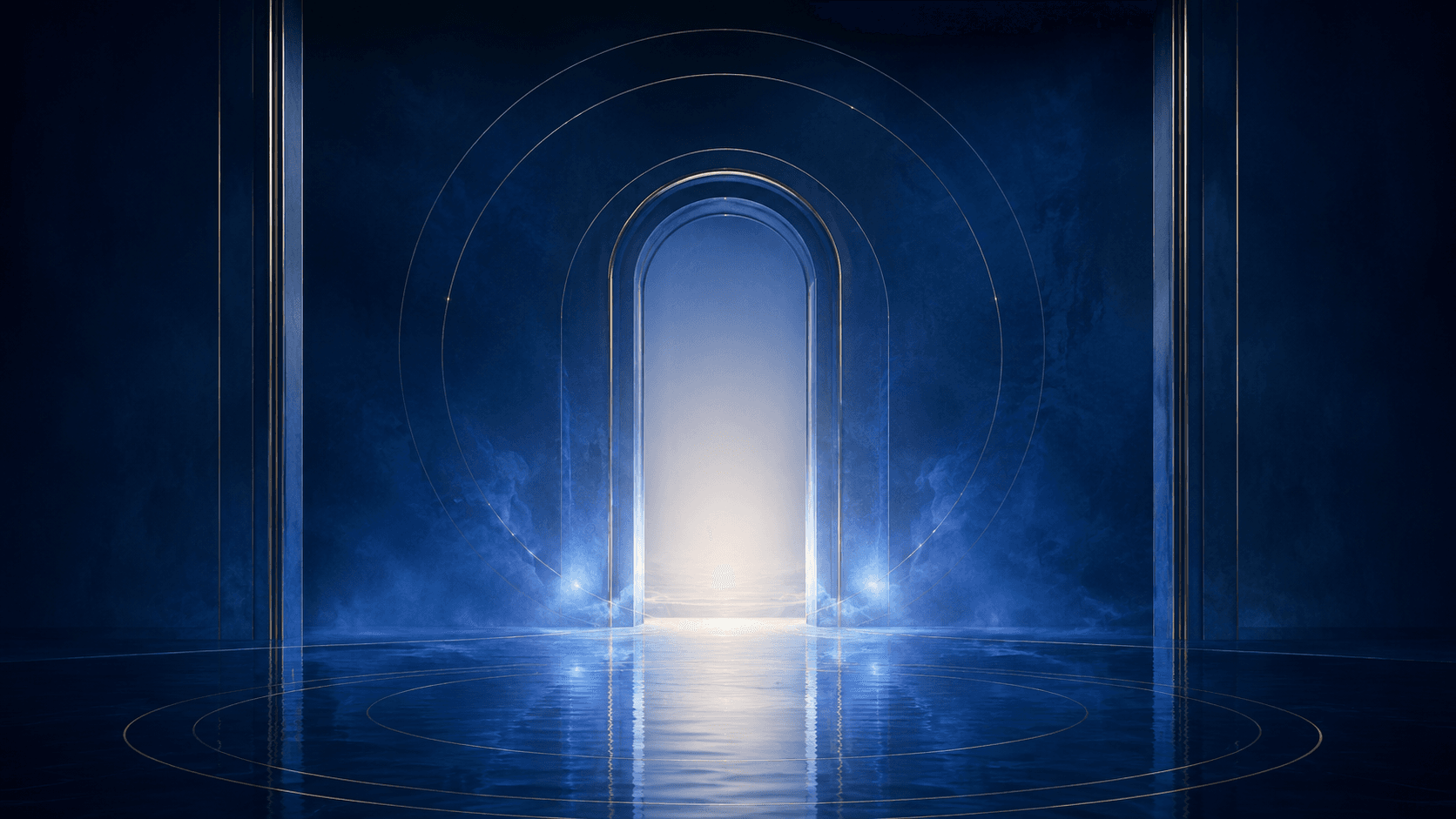 Práctica online ritual de Prácticas Integrum
