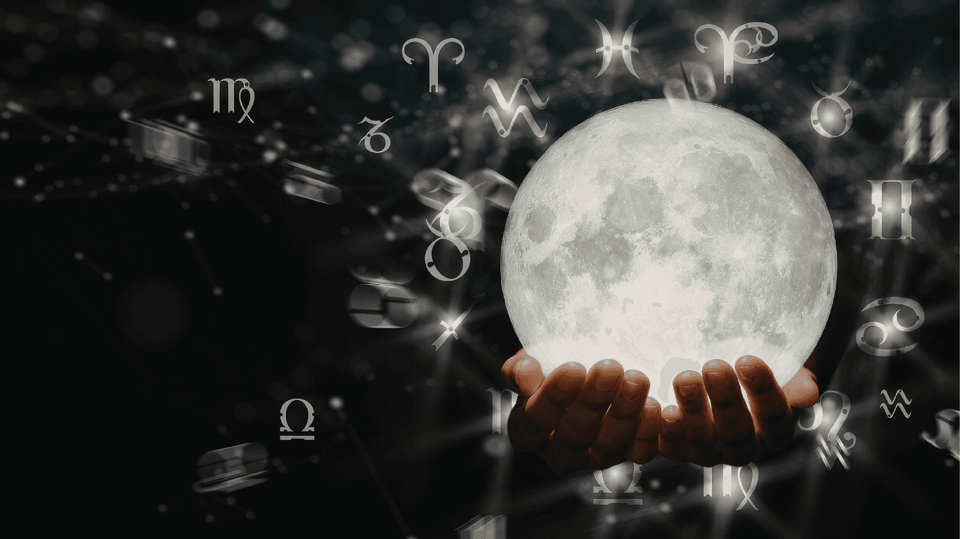 Astrología como práctica de autoconocimiento, no de dependencia