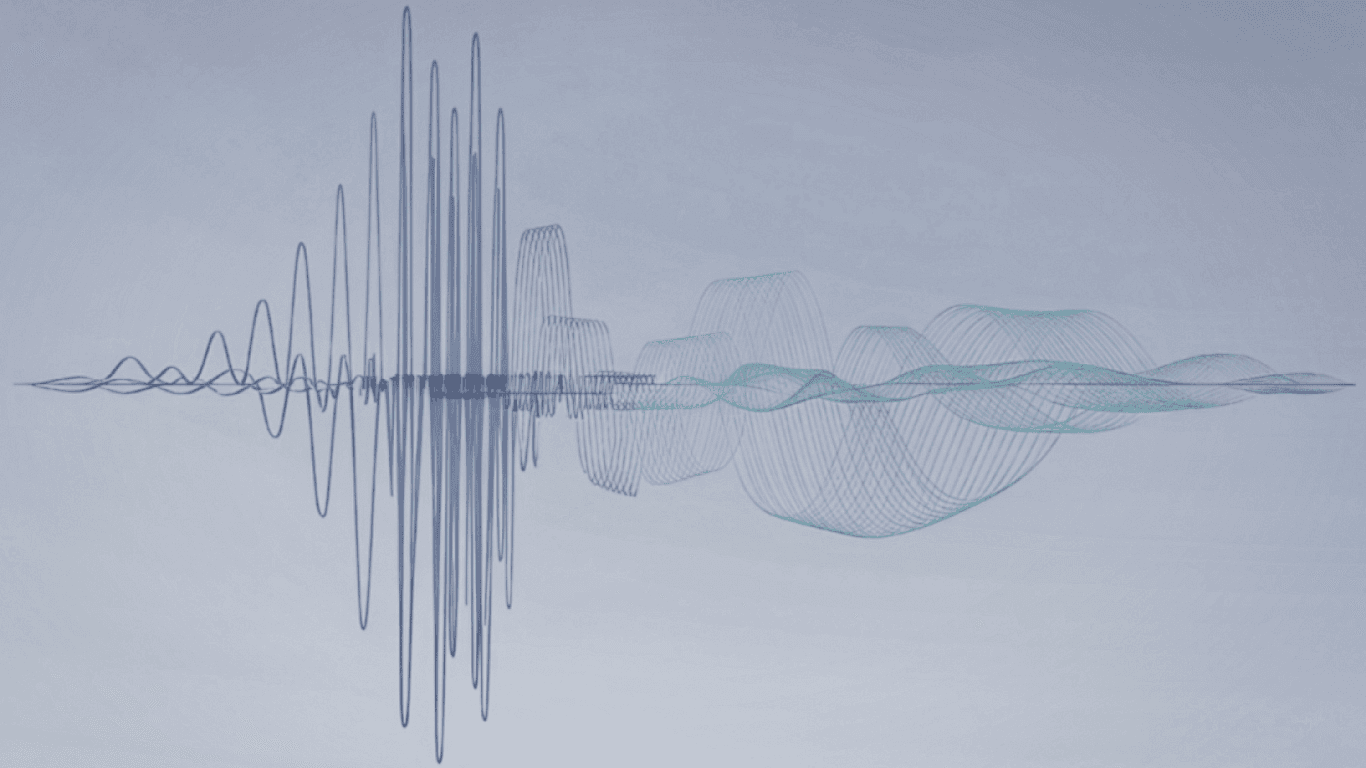 Sanación con sonido: qué es, cómo puede ayudarte y por qué puede volverse una práctica sagrada